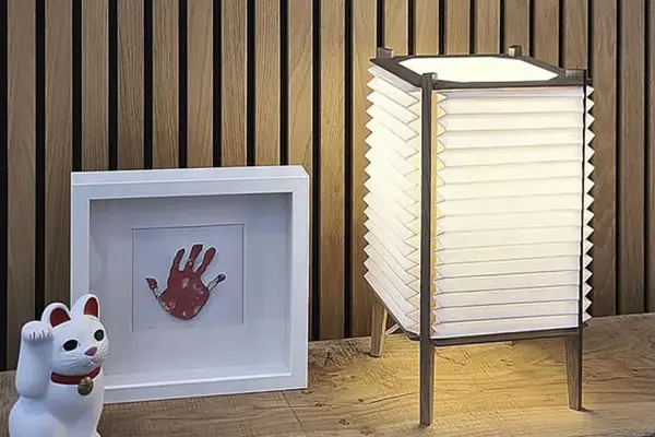 Christiania Belysning