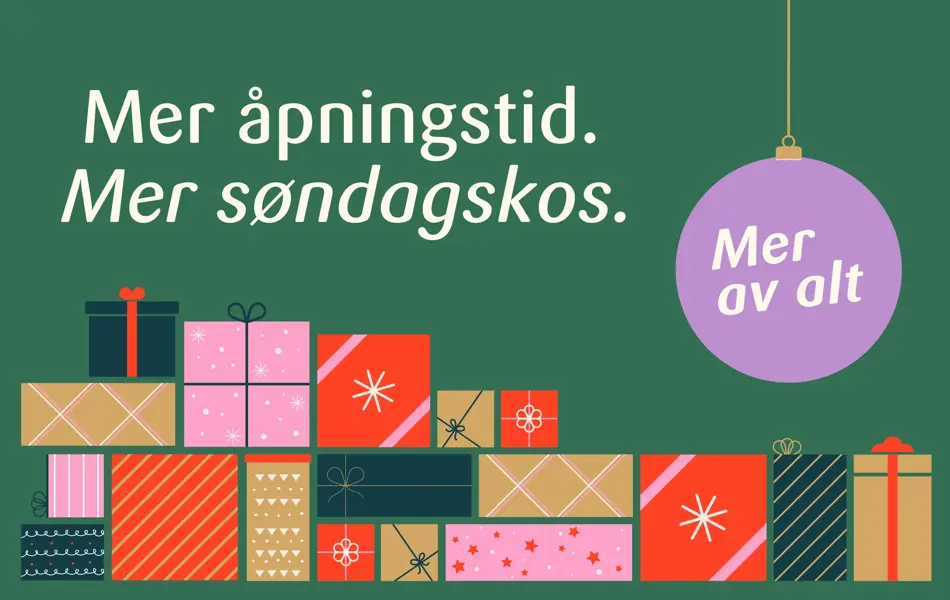 Oasen_webbanner_3_2format ÔÇô S├©ndag ÔÇô 2.png
