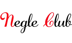 Negle Club