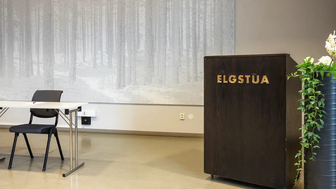 Thon_Hotel_Elgstua_Konferanse_Elgoksen