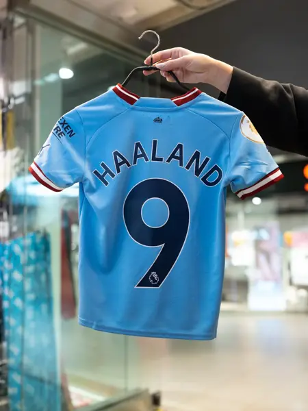 Kalendetips julekalender