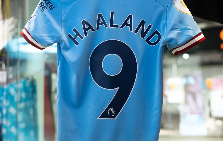 Kalendetips julekalender