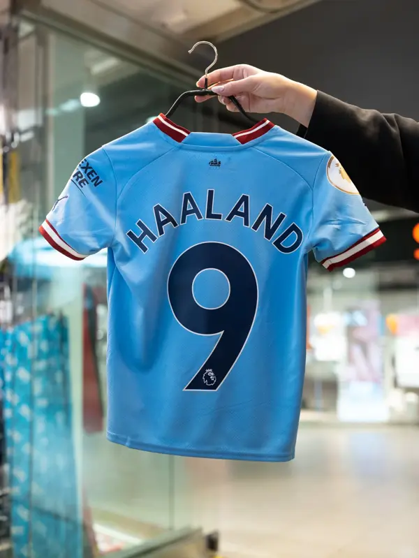Kalendetips julekalender