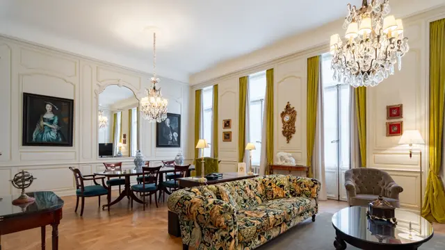 Stanhope_Hotel_Royal_Suite