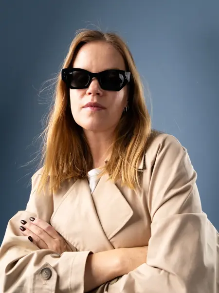 Brilleland Ray Ban 1960-1.jpg