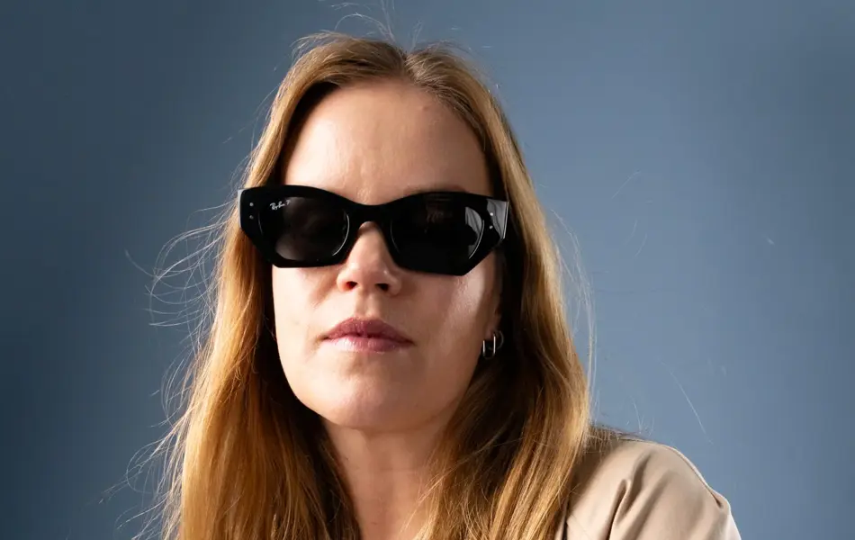 Brilleland Ray Ban 1960-1.jpg