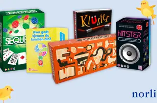 norli-spill-uke12-4.3