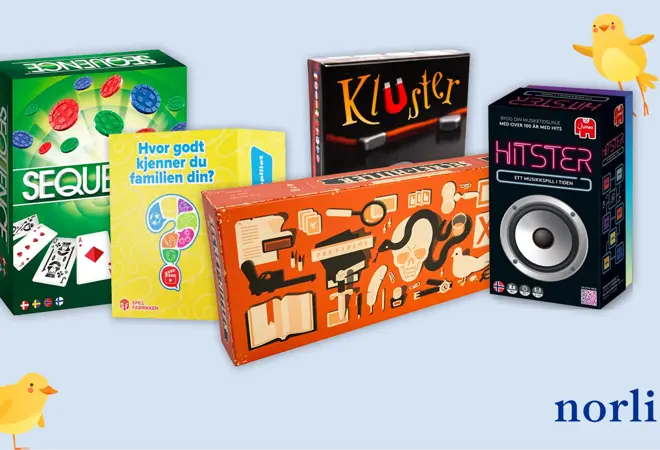 norli-spill-uke12-4.3