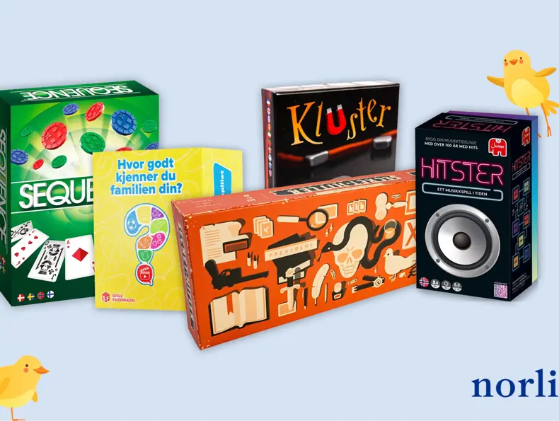 norli-spill-uke12-4.3