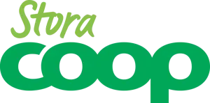 Stora Coop