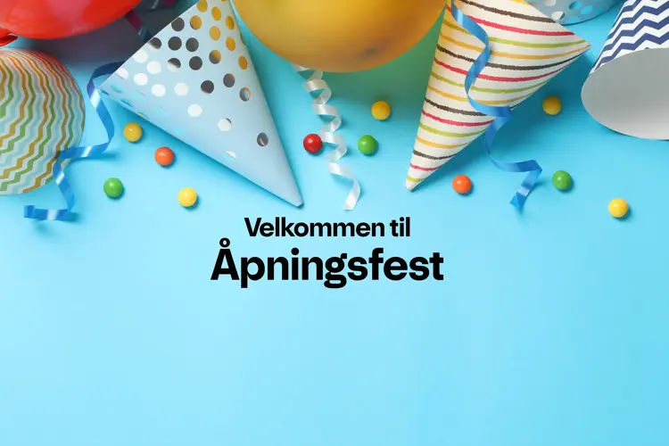 TS_Mortensrud_apningsfest_kupongbild