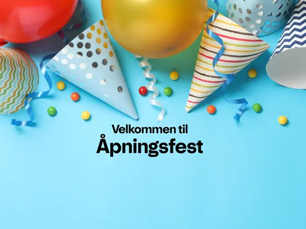 TS_Mortensrud_apningsfest_kupongbild