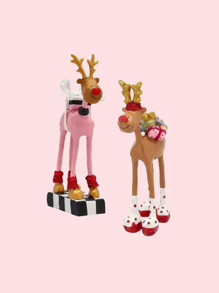 Lekenjulemoro _artikkelbilder_04.jpg