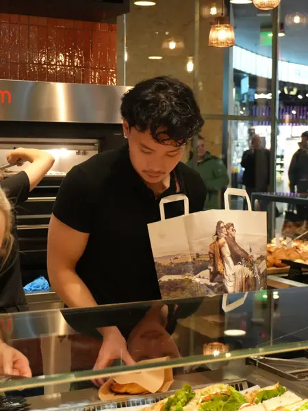 TS_Storo_artikkel_Pronto-di-olivia-apner-pa-storo