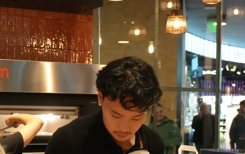 TS_Storo_artikkel_Pronto-di-olivia-apner-pa-storo