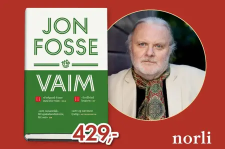 Norli-2-nettside-3-2