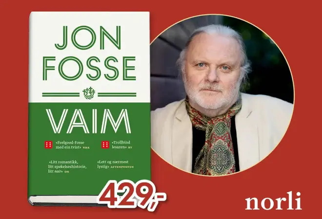 Norli-2-nettside-3-2