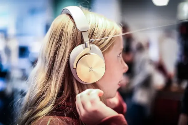 Hifi3.jpg