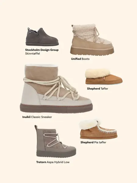 TS_Storo_artikkel_isbading