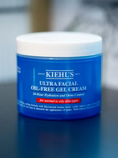 Ta vare på huden din med hudpleieprodukter som funker.