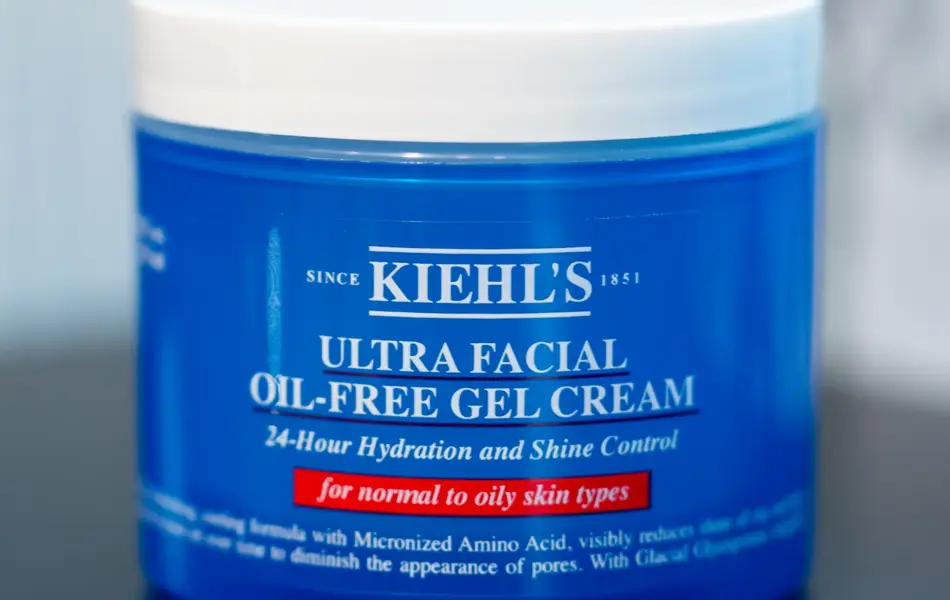 Ta vare på huden din med hudpleieprodukter som funker.