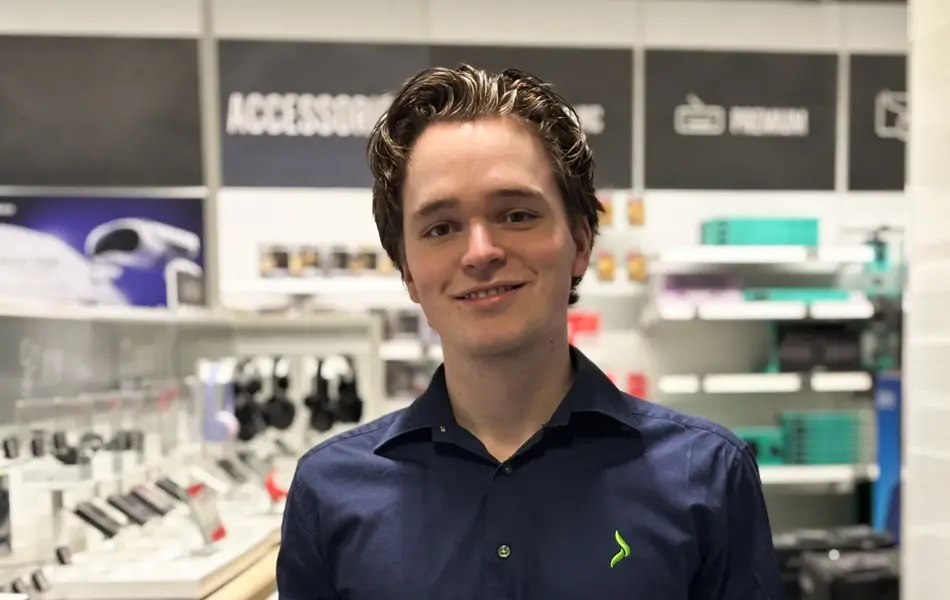 Elkjøp_April_Gavetips til konfirmanten_1