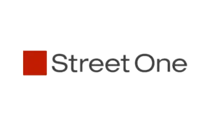 Street One