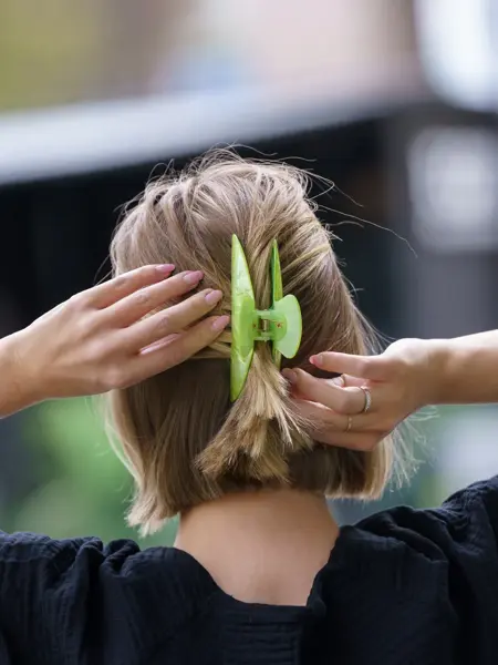 kjoler til 17 mai, bryllup og dåp