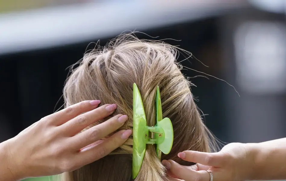 kjoler til 17 mai, bryllup og dåp