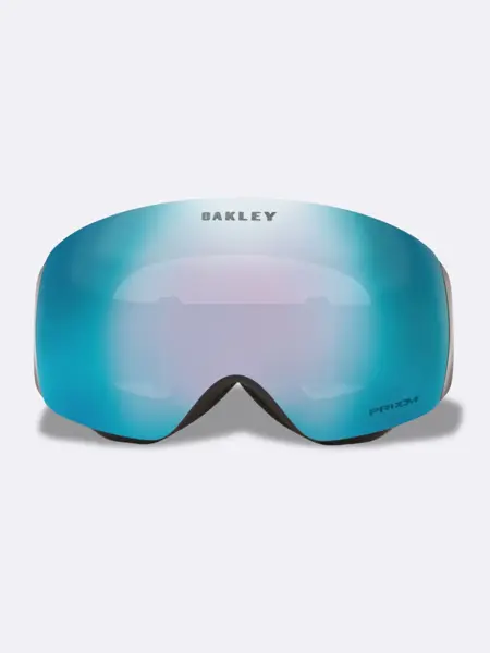 Krogh Optikk solbrillene vi tar med på påskeferie inspirasjonsartikkel