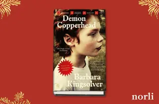 norli-manedens-bok-desember-uke48-01-3.2