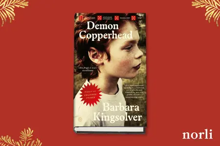 norli-manedens-bok-desember-uke48-01-3.2