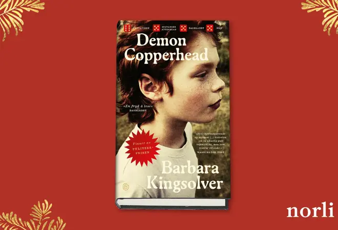 norli-manedens-bok-desember-uke48-01-3.2