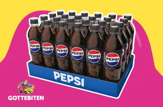 WOW_PMAX24X50CL_149.95_1500x1000px_