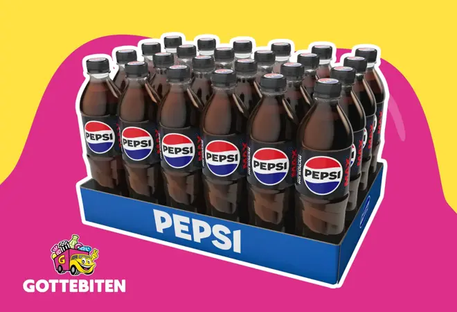 WOW_PMAX24X50CL_149.95_1500x1000px_