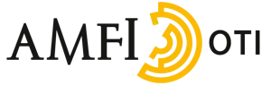 AMFI_Oti_lengdelogo_fet.svg