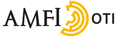 AMFI Oti