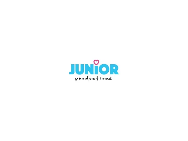 Junior Productions logo
