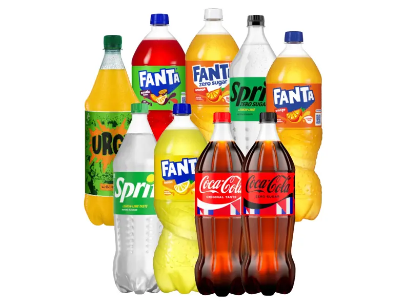mega-1.5l-single-brus-fra-coca-cola-uke31-4.3