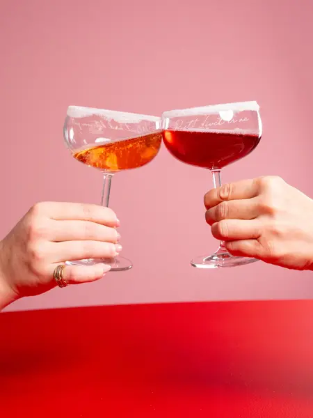 Ulike gavetips til morsdag, valentines og Galentines