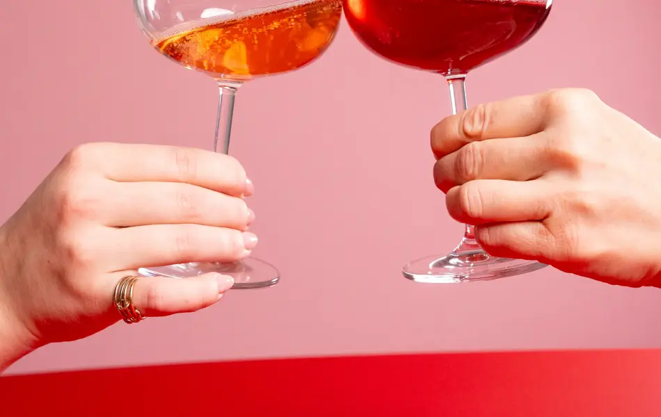 Ulike gavetips til morsdag, valentines og Galentines