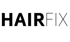 Hairfix