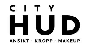 City Hud