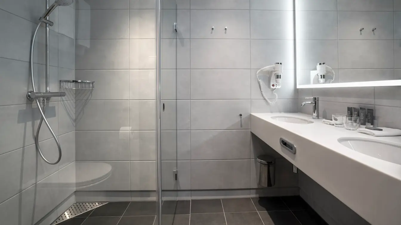 Thon_Hotel_Sno_Testrom_Bad