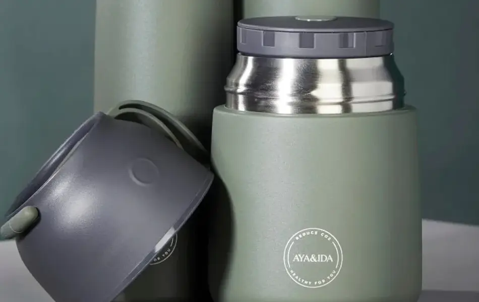 Klar for skolestart - videregående