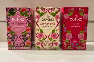 IMG_1389 2024-08-13 14_11_51.jpg