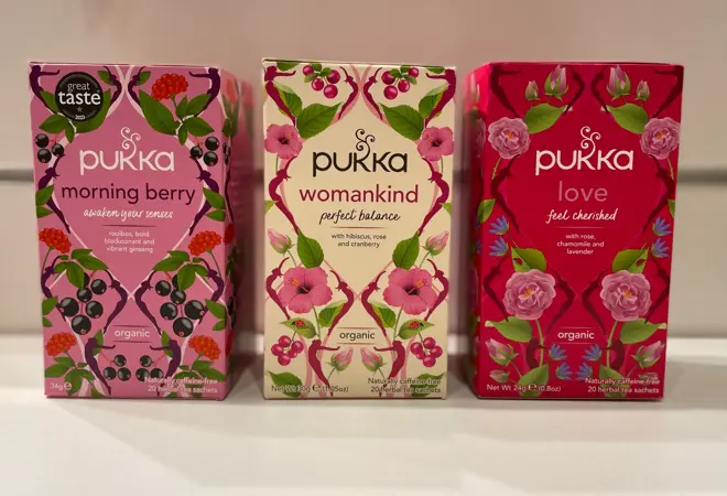 IMG_1389 2024-08-13 14_11_51.jpg