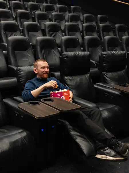 10_5 aktiviteter å gjøre sammen på farsdagen_Odeon kino-2