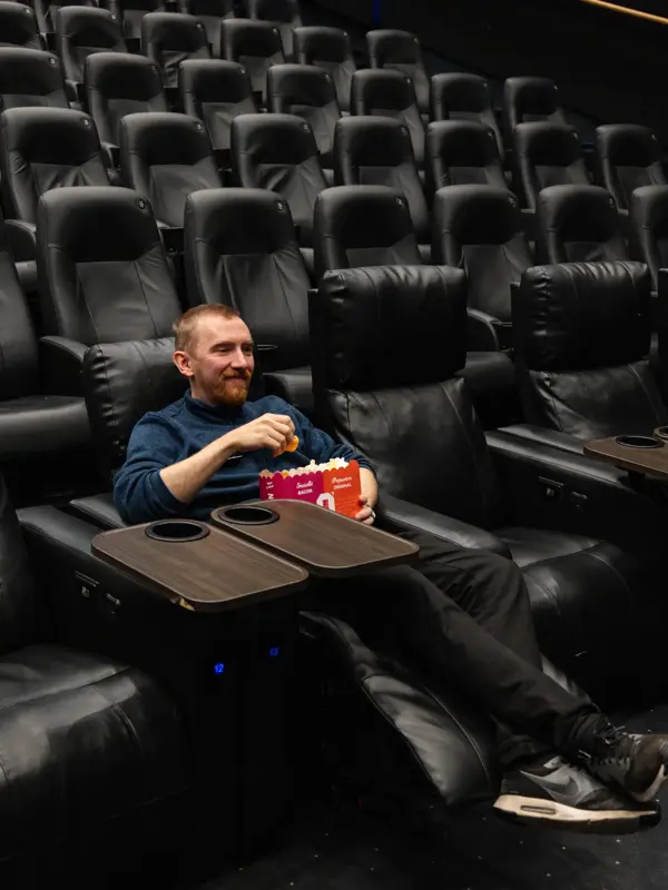 10_5 aktiviteter å gjøre sammen på farsdagen_Odeon kino-2
