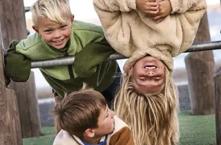 eurosko-barnesko-uke13-14-4.3